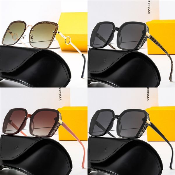 

1CJ5m Vintage Round Polarized Boys Girls Sun Glasses Sunglasses Oculos Mirror Retro UV Men Driver's Sun Glasses Shades For Women, White;black