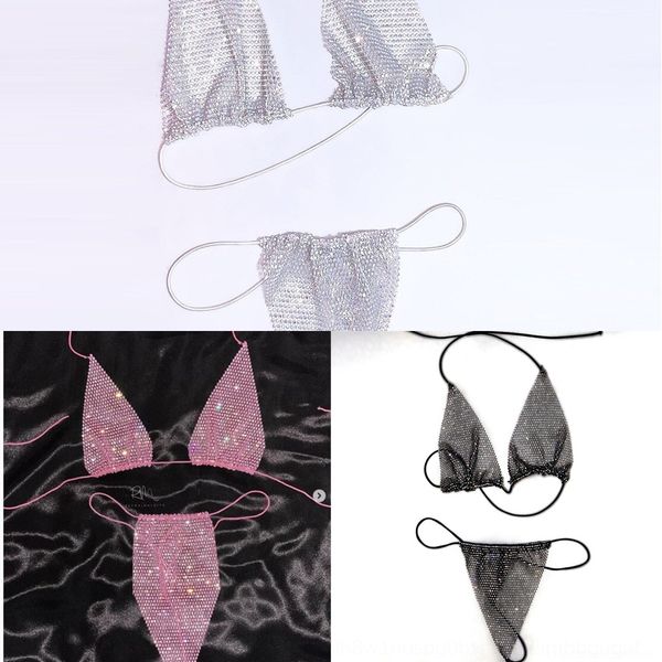 

pf30 new nursing bra without lace ring women semi-covered front open cotton feeding anti-sagging steel pregnant and underwear bra, Black;white