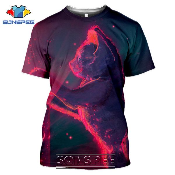 

straight o-neck short sleeve tee shirt homme tshirt men funny t-shirt giappone mondiali europei nazionale flaghipster tee