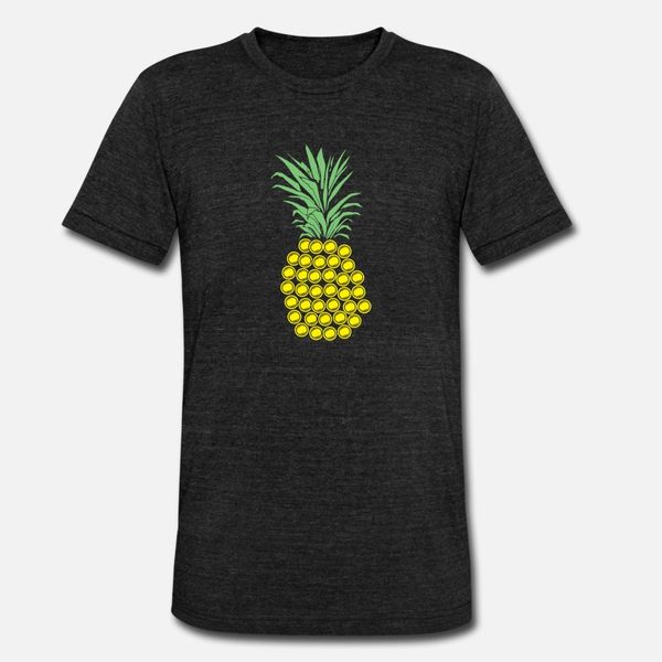 

disc golf pineapple gift designers graphic t shirt funky anime latest tracksuit hoodie sweatshirt
