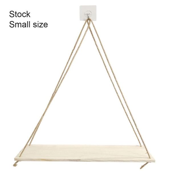 

fashion wooden tassel hanging board hanging board cafe kids room wall beautiful holder decor home ornament storage rack