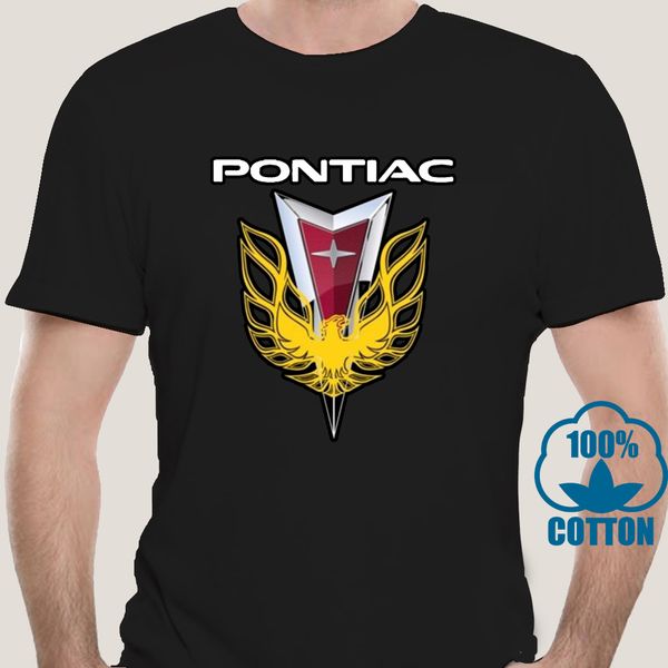

2267a pontiac trans am firebird racing car logo t-shirt black white sport hooded sweatshirt hoodie
