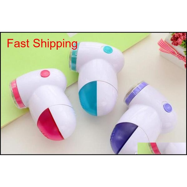 

new lint remover electric lint fabric remover pellets sweater clothes shaver machine to remove qyllth my_home2010