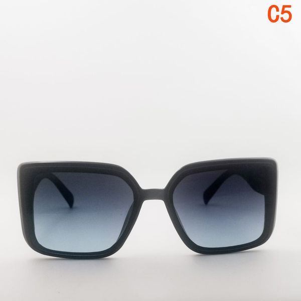 

fashion womens sunglasses wholesale waterproof uv400 fullframe rectangle goggles and glasses lunettes de créateurs female sunglasses women, White;black