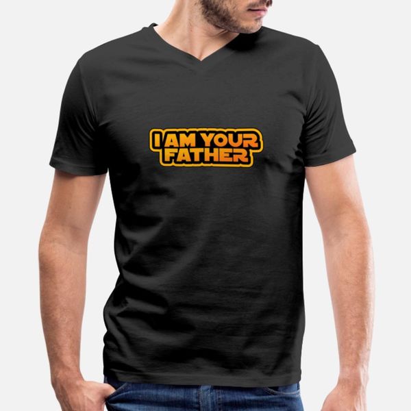 

i am your family, i am your father t shirt classic vintage sports tracksuit hoodie sweatshirt
