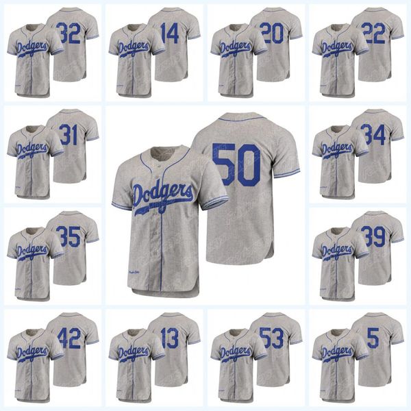 

mookie betts cooperstown jersey enrique hernandez corey seager don sutton cody bellinger clayton kershaw fernando valenzuela, Blue;black
