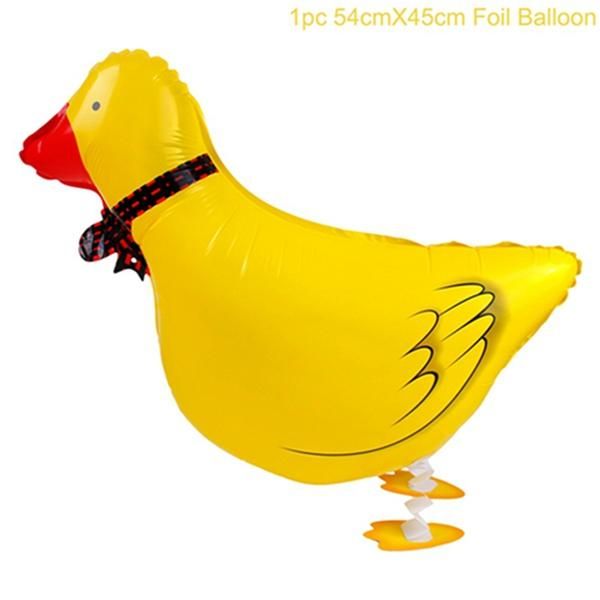 

fengrise farm animal birthday party supplies safari party бумажными салфетками джунгли день рождения одноразовая посуда джунгли партии плиты