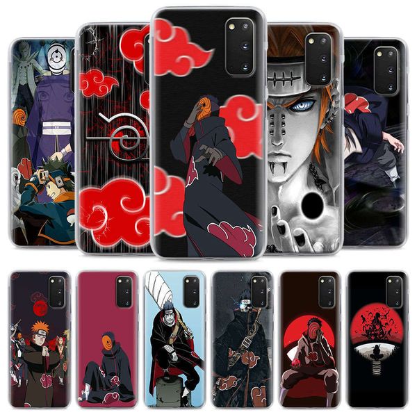 

suitable for samsung galaxy s10 s20 ultra s10e s20 fe a50 a70 a51 a71 a21s m51 m31s cas