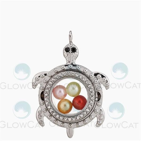 

плавающие living memory медальон подвеска fit 8мм бусины под жемчуг кейдж горный хрусталь фото подвески подвеска со стальными цепи ожерелье, Gray