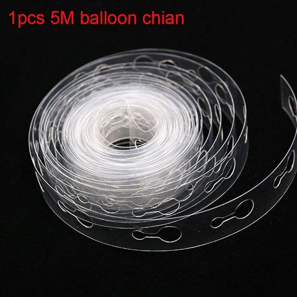 

107pcs шар garland arch kit white wedding шары латексного пакет для baby shower девочек мальчиков birthday party украшение принадлежности xn