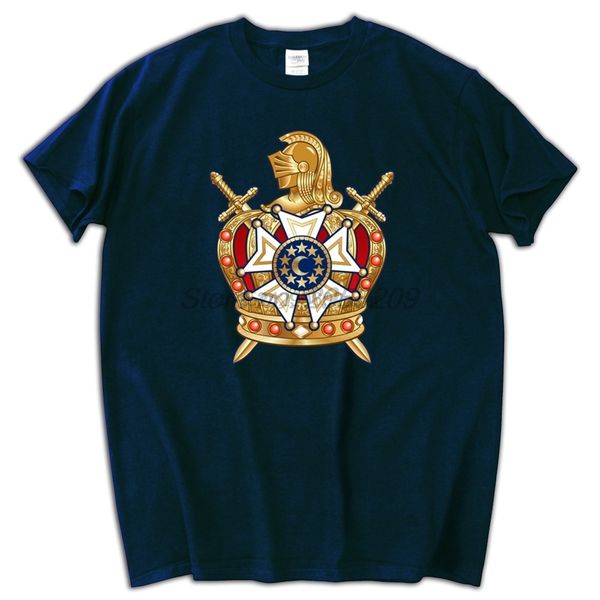 

order of demolay t-shirt cotton men t shirt sport hooded sweatshirt hoodie