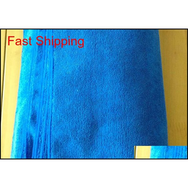 

microfiber clean towel & microfibre cleaning cloth terry cloth car care polishing kitchen cleaning cloth magi qylhqq packing2010