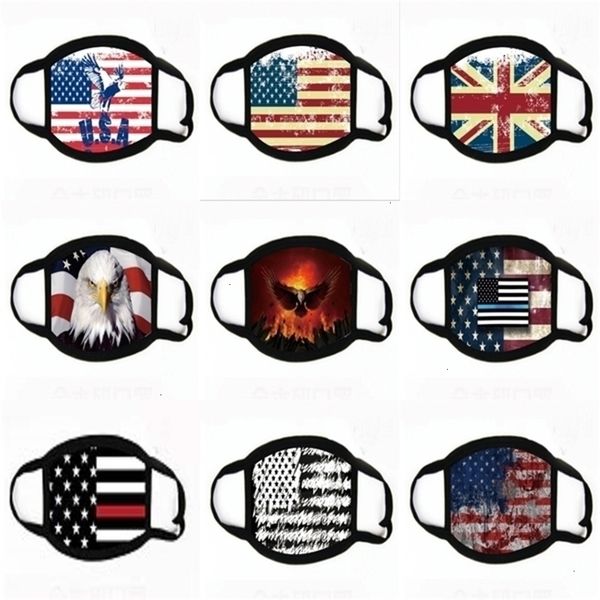 

shipping masks dustproof pm2.5 3-layer safety k men 50pcs women face masks#520