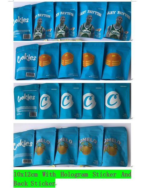 

flowers dry california bags pan sf herb 2020 london 18 3.5g cake packaging bags chello cookies mylar 420 pomelo yxlto jjxh