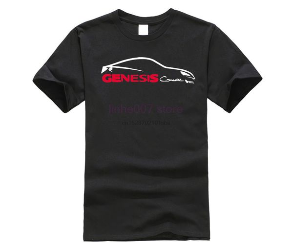

genesis coupe logo t-shirt silhouette r spec track racing gen coupe t shirt sport hooded sweatshirt hoodie