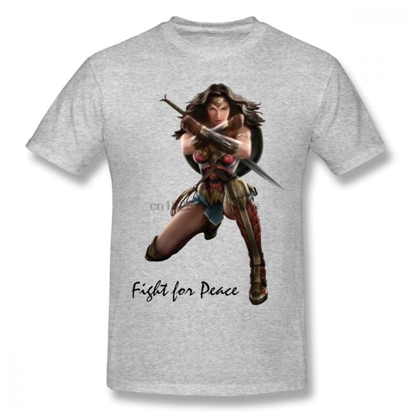 

wonder t shirt blocking with bracelets t shirt short sleeve printed tee shirt mens fashion fun big tshirt sport hooded sweatshirt hoodie