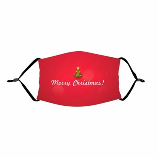 

digital print national flag series neck gaiter balaclavas outdoor face mask headband riding wild magic headscarf#237, Black