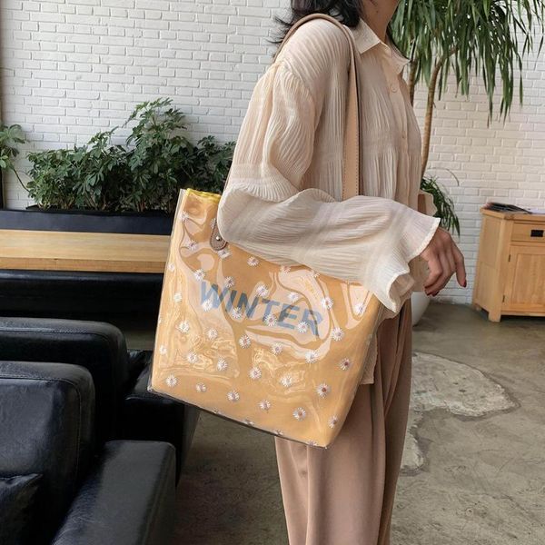 

transparent ladies hand bags women bag cross body bags