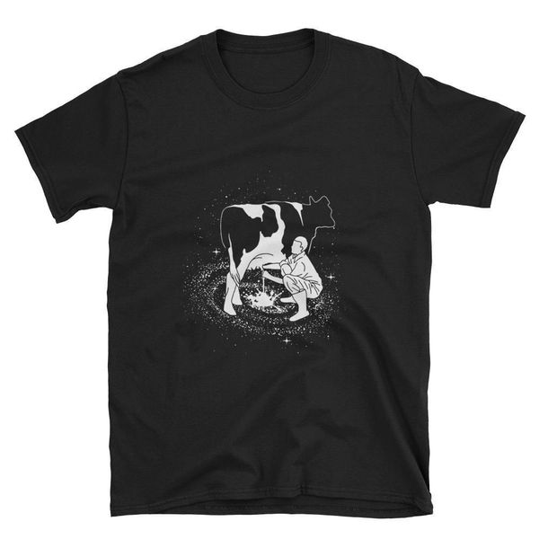 

новые мужские футболки milky way cow вымени доильного смешные мужские футболки brand new футболки спортивные толстовка с капюшоном толстовка