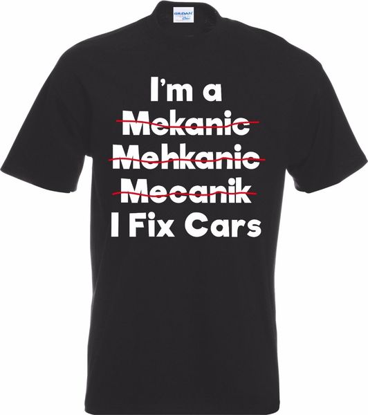 

o collar funny mechanic i repair car mechanical garage car bodge repair repair gift hoodie designers t shirts sweatshirt