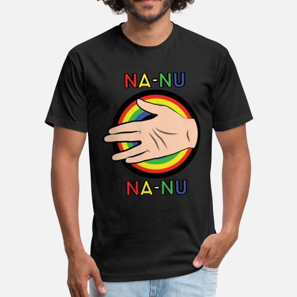 

na-nu designers graphic t shirt breathable white tracksuit hoodie sweatshirt