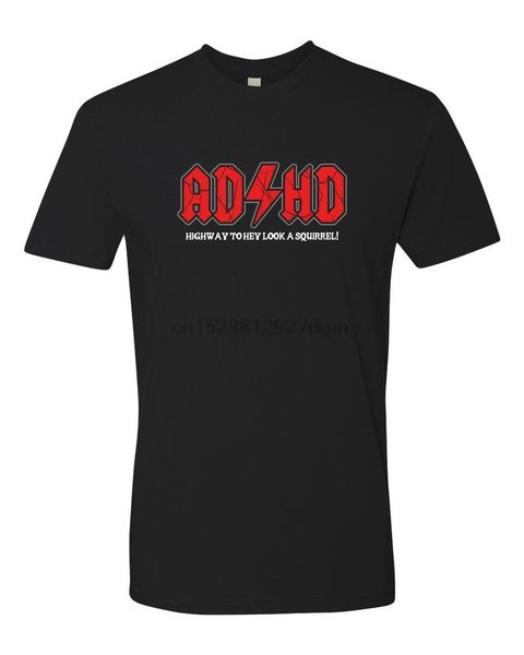 

panoware мужской смешной graphic t-shirt adhd highway к эй смотреть белок спорт с капюшоном hoodie