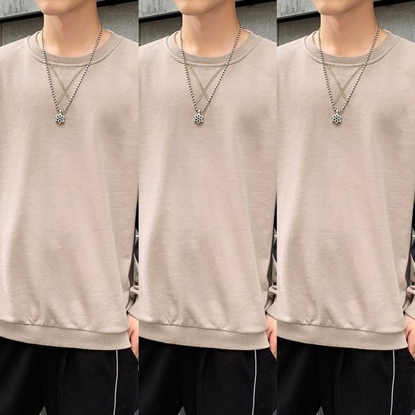 

контроль качества был проведен по новому стилю ранней весны гармонии нового и санитарной одежды в начале весны 2020with ро, Black