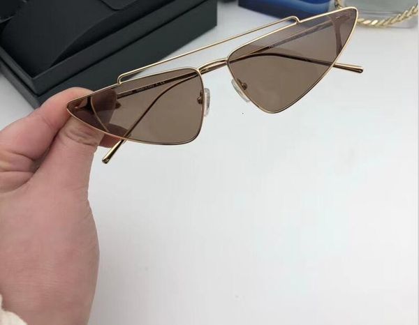 

new de35 mens sunglasses men sun glasses women sunglasses fashion style protects eyes gafas de sol lunettes de soleil with box, White;black