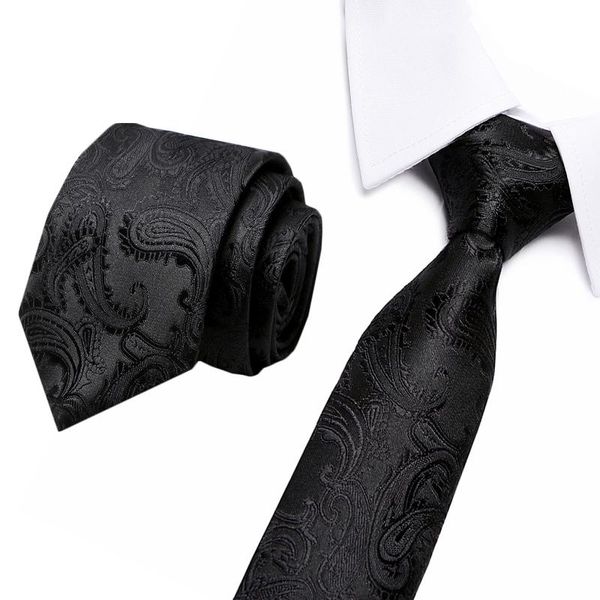 

8cm урожай цветочные хлопок марка галстуки для мужчин свадьба black tie 8см gravatas corbatas мода casual печатных галстук cravate, Blue;purple