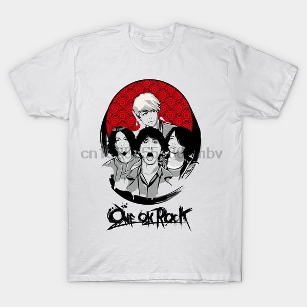 

men one ok rock anime edition design hoodie designers t shirts sweatshirt