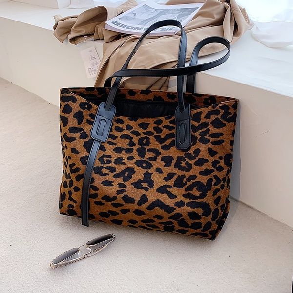 

hbp women shopping bags canvas shoulder bag ladies large tote bag casual quality design 2020 single shoulder purse female totes pack