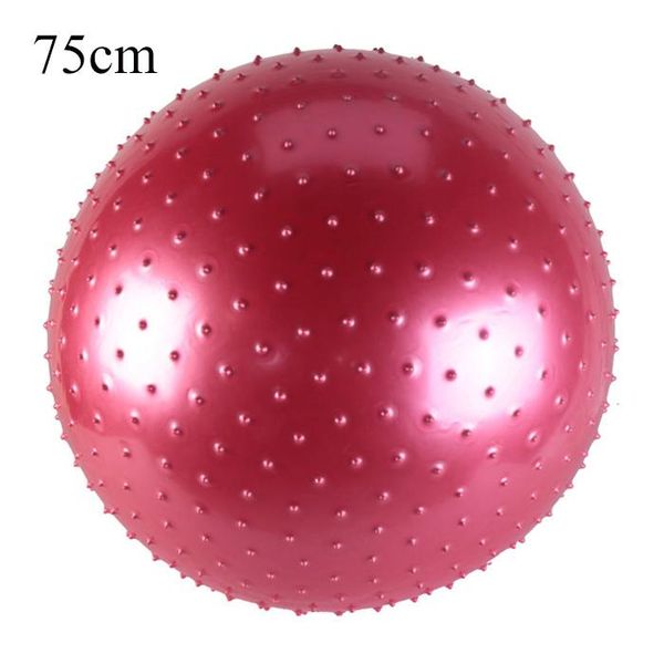 

спорт йога шариковая фитнес-центр balance фитбол утолщенные йога болл pilates workout физической упражнение bbyglu hotstore2010