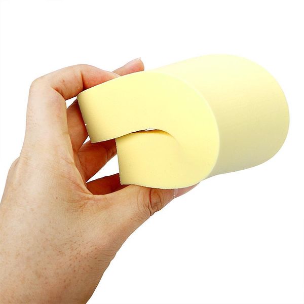 

car washing sponge ultra soft supplies pva absorbent sponge care car cleaning bar accessories 17cm73cm washer h wmtmlo