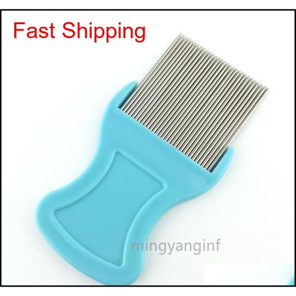 

dog comb pets tear stain remover combs stainless steel pet comb gently and effectively removes crus qyltka sports2010