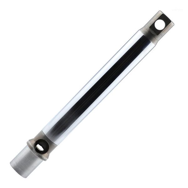 

aftermarket repair kit gr 1095 piston rod gr pump repair parts #2482071