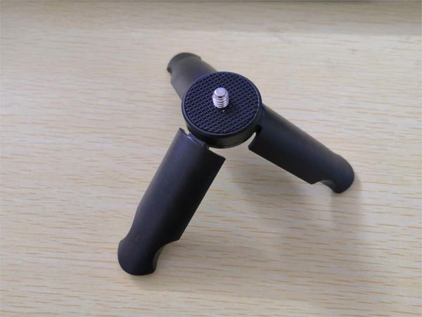 

tripods go pro accessories tripod for pocket pole sjcam selfie stick monopod