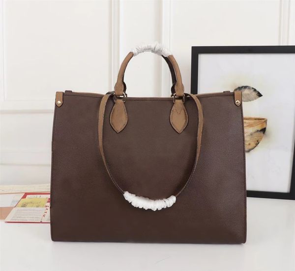 

new crossbody bag fashion handbags purses vintage bag women classic genuine leather shoulder bags #v88888