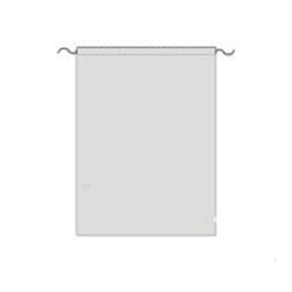 

shopping bag customer diy customization environmental protection printable hzmaiot