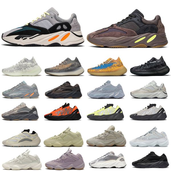 

classic women men 500 running shoes wave runner utility black hospital blue geode womens mens discount outdoor 700 sneakers sports shoes