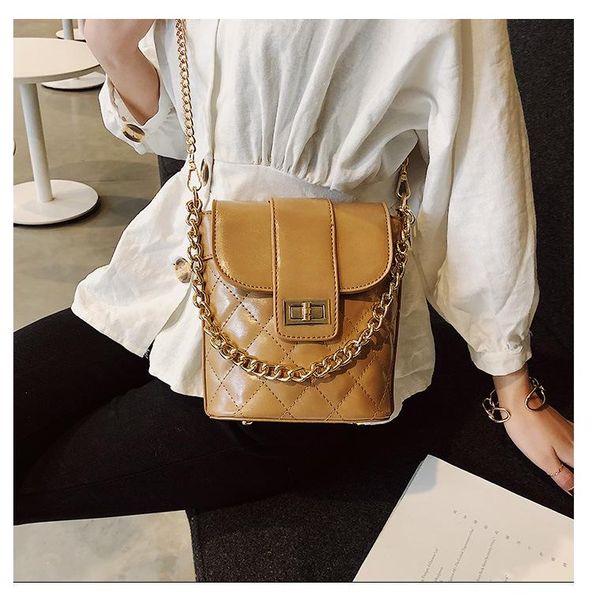 

camelia сумка синтетическая кожа знаменитости сумка