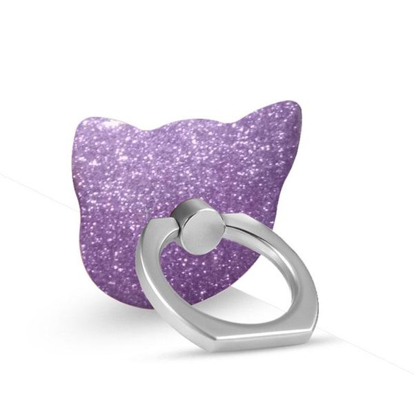 

for cell phone stand bracket cradle kickstand beautiful cell phone ring holder universal 360 degree rotation phone ring sqcxnq bdefashion