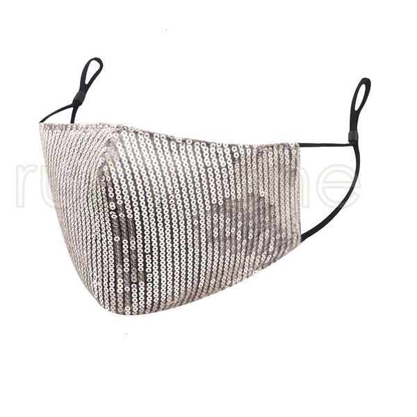 

masks factory mouth leopard sequ washable mask dustproof reusable rra3434 designer fashion women face bling ouapl 8 r46vb