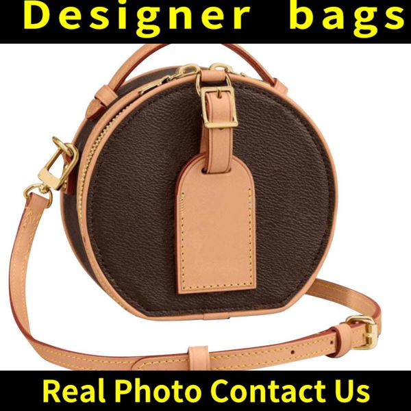 

shoulder luxurys bags luxury handbags cross women quality for designers bag round high bags wallets body messenger leather bags cwsle