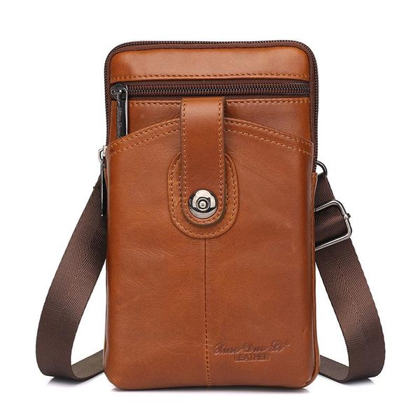 

7inch mobile phone bag luxury handbags women bags designer shoulder bag mini messenger small crossbody ladies hand bags