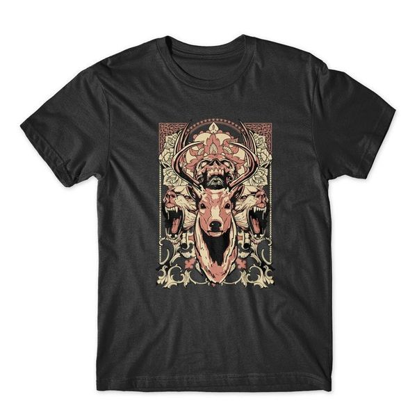 

forest guard t-shirt. deer hunting shirt 100% cotton premium tee new funny design tee shirt sport hooded sweatshirt hoodie