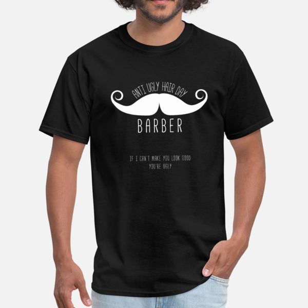 

barber humor gift barbershop mens hairstyle t shirt cute anime custom tracksuit hoodie sweatshirt