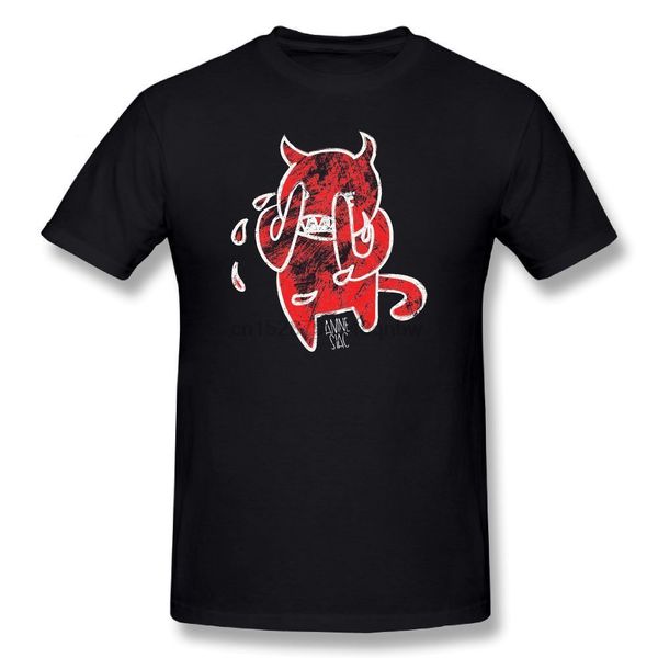 

amnesiac radiohead смешной плюс размер 5xl 6xl повседневный graphic мультфильм печати основные виды толстовка с капюшоном толстовка футболка