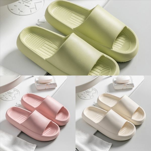 

oloo kanye west originals slide slipper slippers women new designer desert totoro men sand bone foam runner resin earth brown black