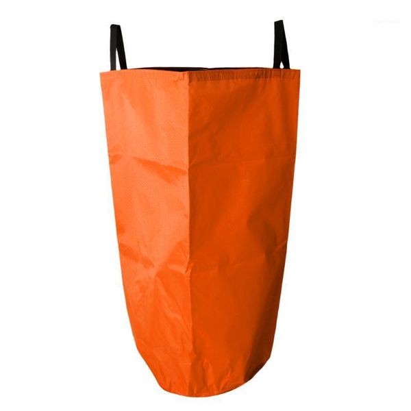 

accessories potato sack race bag for adults training outdoor game party activity1