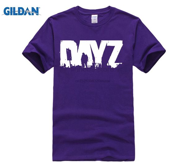 

fabulous men game dayz printed short sleeved birthday gifts 3d black mens fahion tee hoodie designers t shirts sweatshirt